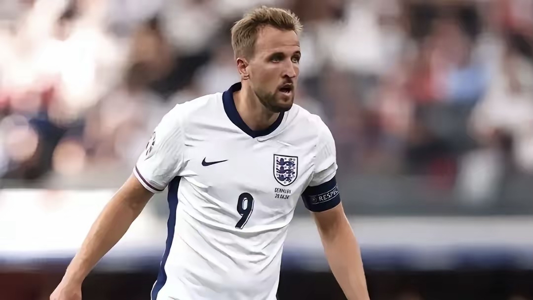 米乐官网官网-斯洛伐克队在比赛中逆转马尔他，夺得胜利(斯洛伐克联赛)