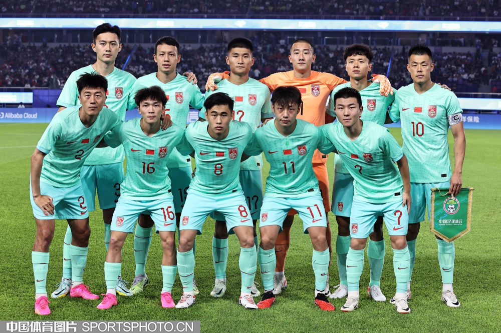 米乐mile-尤文图斯一球小胜晋级，半决赛轻松晋级的简单介绍