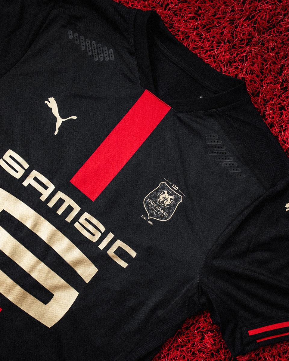 米乐mile-雷恩俱乐部发表俱乐部声明，宣布换帅决定引发热议(艾尔雷恩俱乐部)