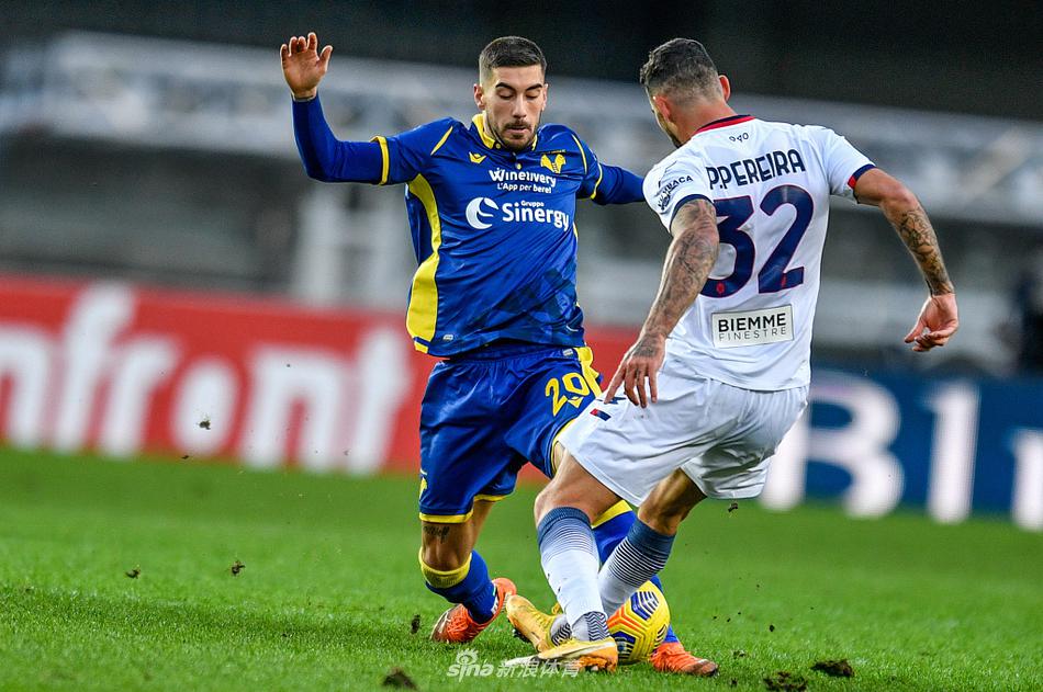 米乐官网-密克罗尼西亚联邦宣布断交