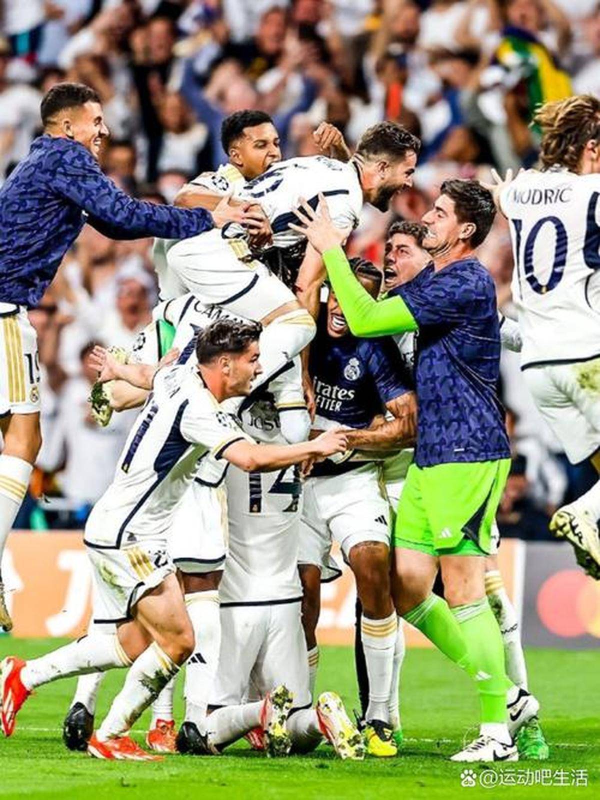 米乐mile-精彩对局即将上演！足球场上激情澎湃的简单介绍